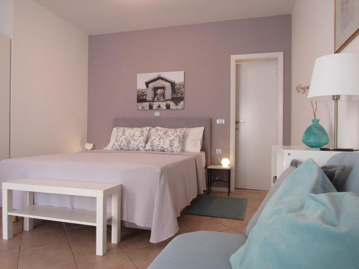 Divna Apartment *