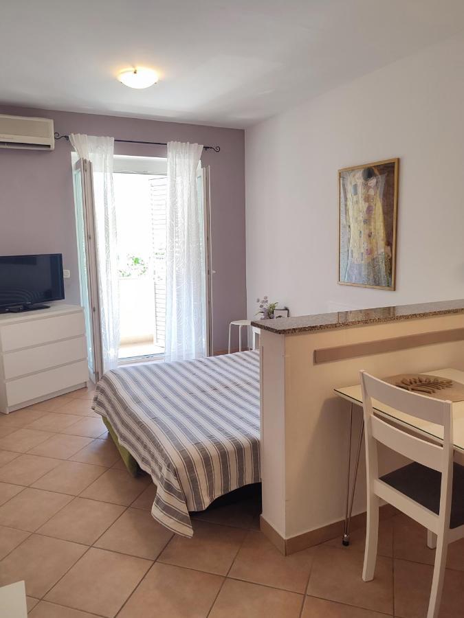 Divna Apartment