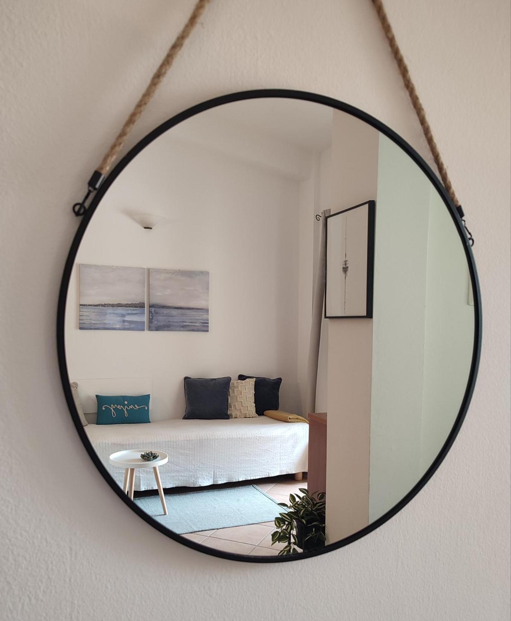 Divna Apartment Baska Voda
