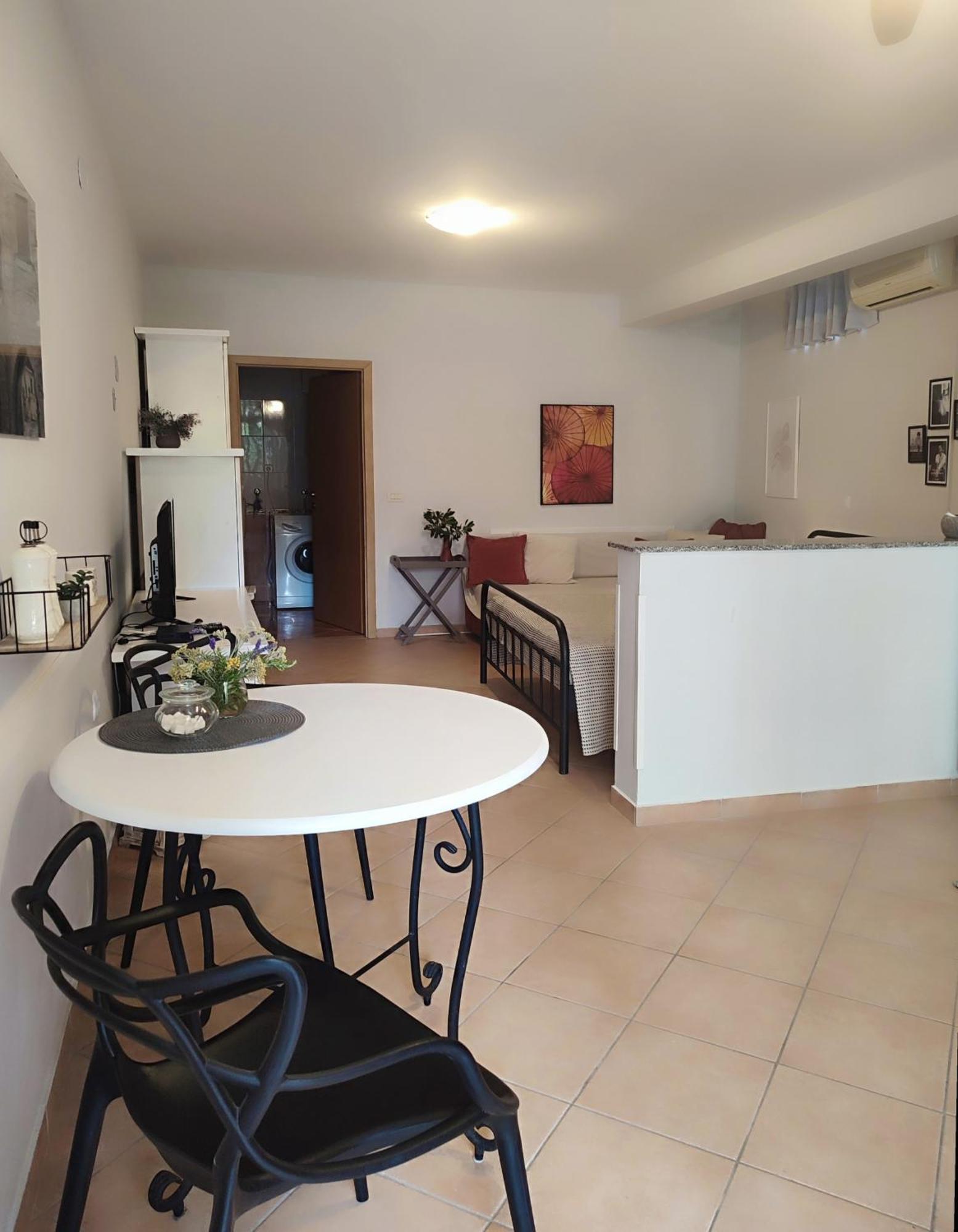 Divna Apartment *