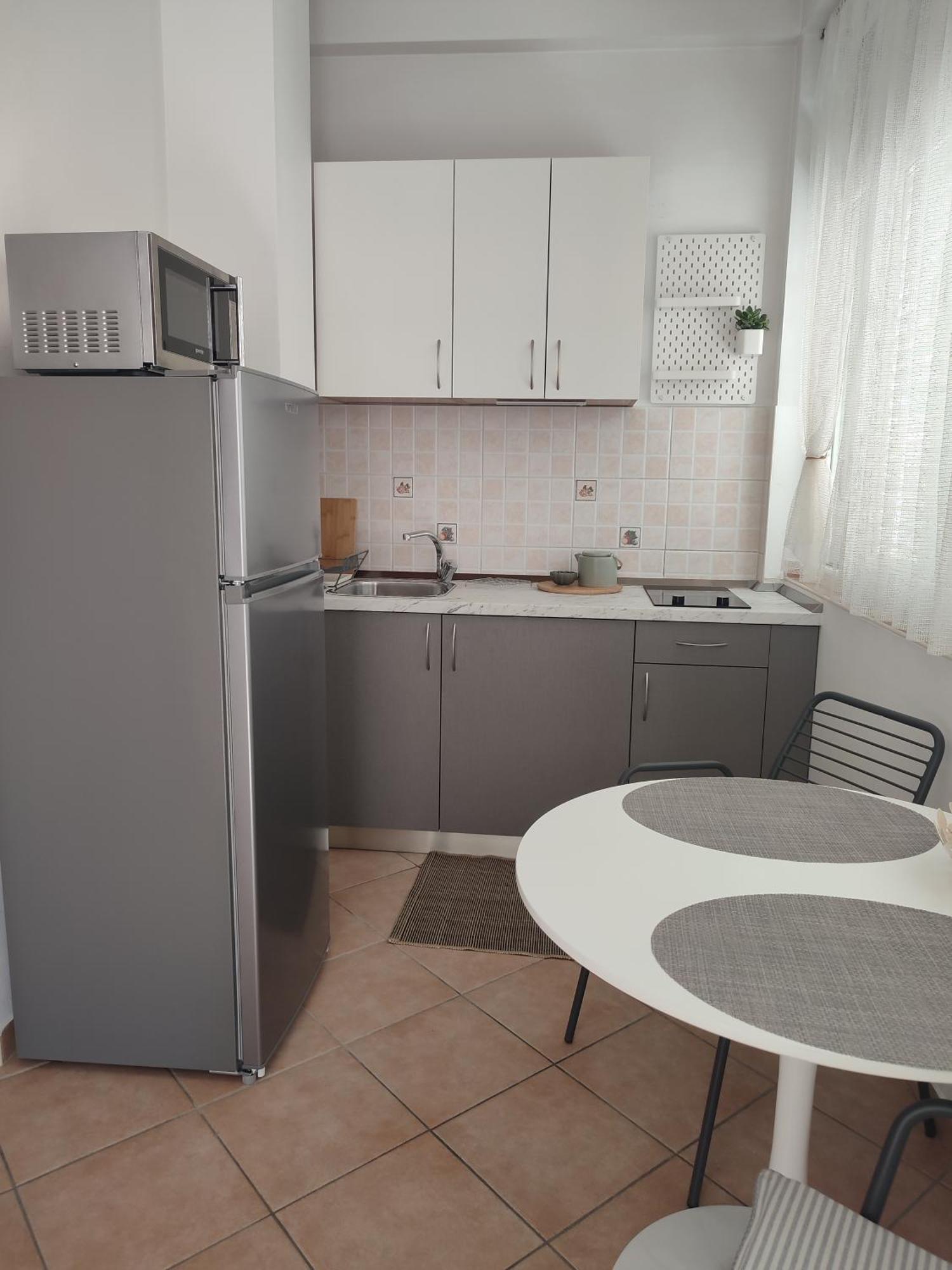 Divna Apartment